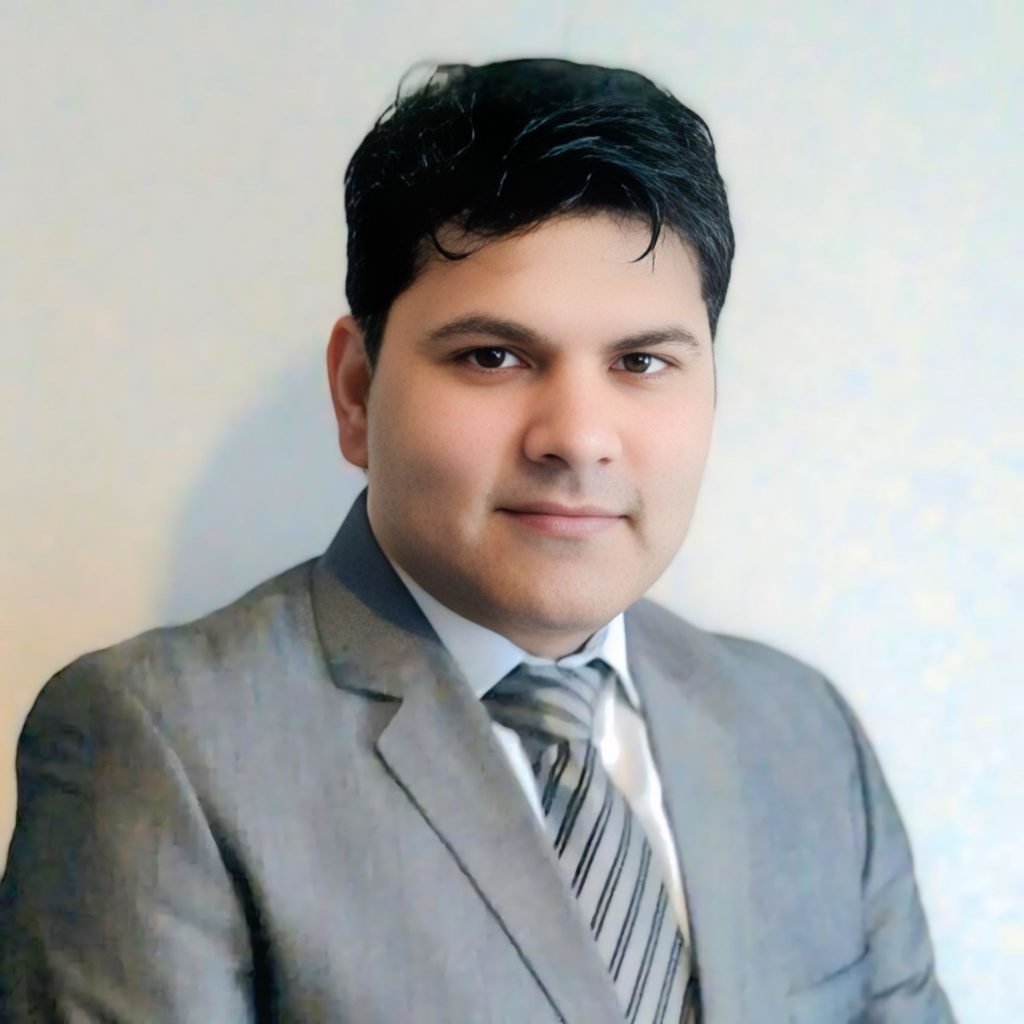 About Us Dahabi Hotels about-us-dahabi-hotels