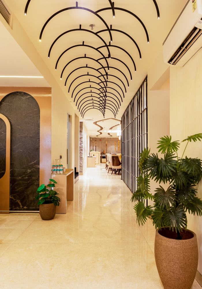 envato-labs-image-edit (49)