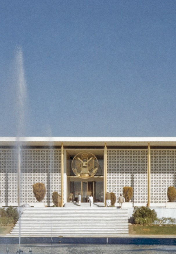 US_Embassy_New_Delhi