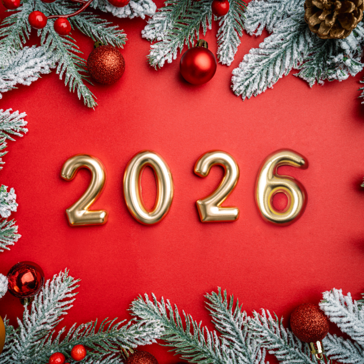 new_year_2026