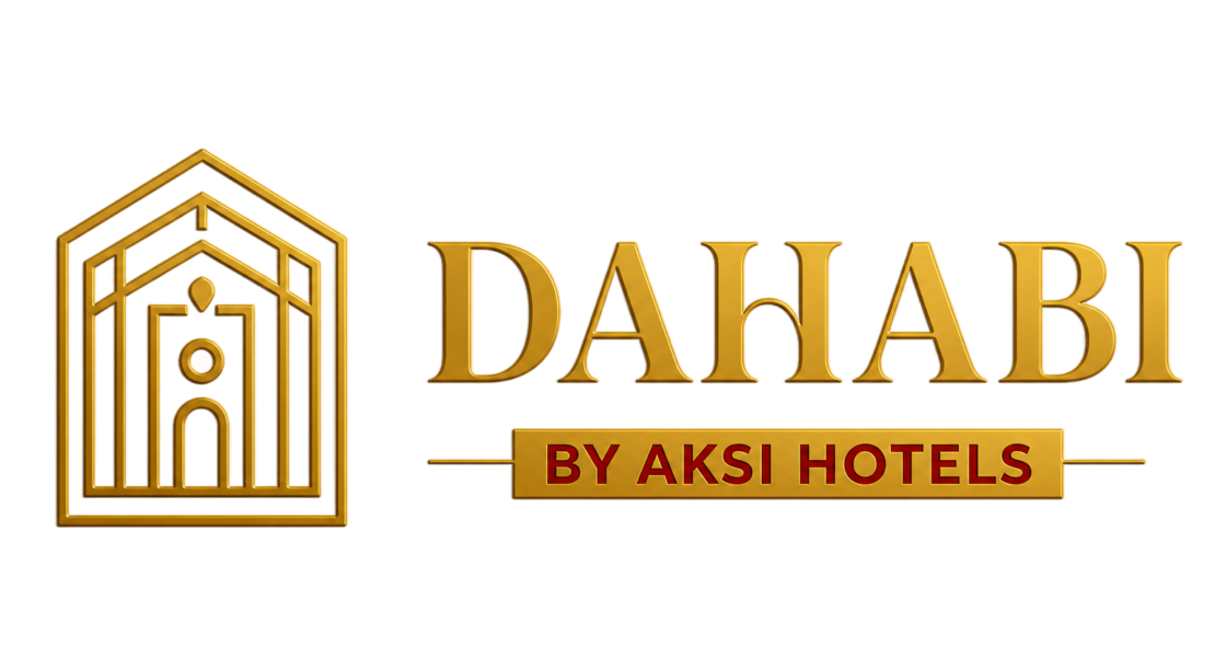 dahabi by aksi hotels