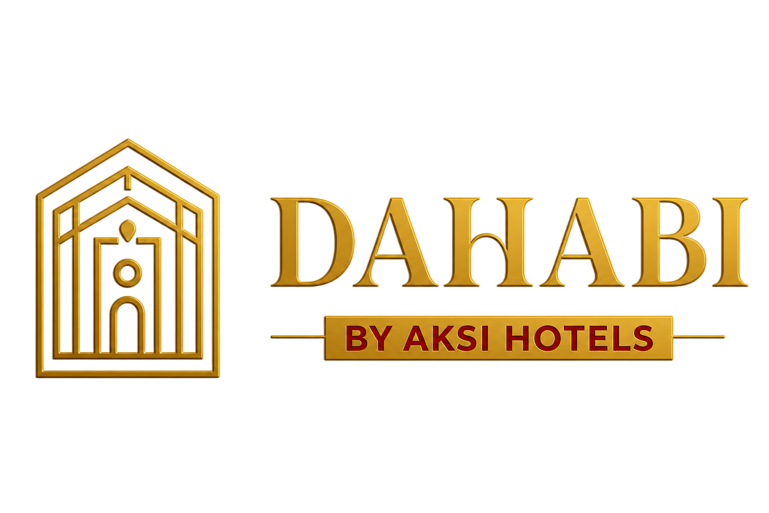 Dahabi Hotels by AKSI Hotels